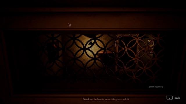 Survival & Horror MORTANIS PRISONERS #1 Gameplay Walkthrough FULL GAME - No Commentary смотреть онлайн