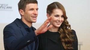 Почему Томас Мюллер самый недооценённый футболист? | Все про самого крутого немецкого игрока