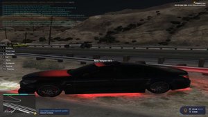 В моих планах на лето, бросить тебя и сигареты 💔