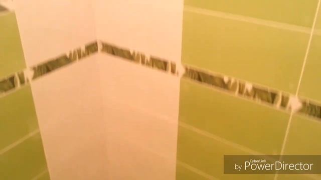 Нюансы при затирки замывании плитки как хорошо и быстро избавится от белого налёта на плитке смотреть онлайн
