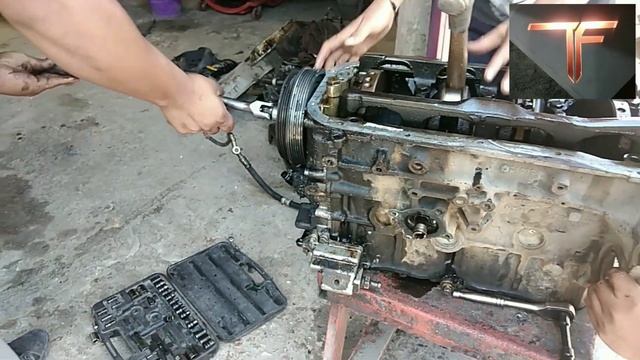 motor 2.4 gxl altima 94 смотреть онлайн