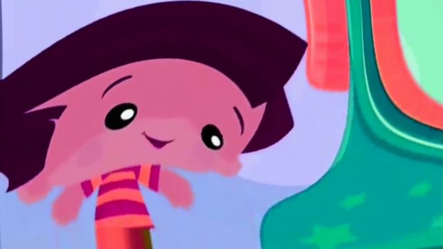 Preview Danse Effects | Preview 2 JonTron Deepfake Effects смотреть онлайн