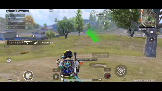 Poco x3 pro⚡ | Lofi x bgmi Montage | BGMI Montage | Oneplus 9r, 9t, 8t, 8,7t, 6,Nord, N105 |Trendin