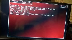 фмсб проверка карточки, сборник игр