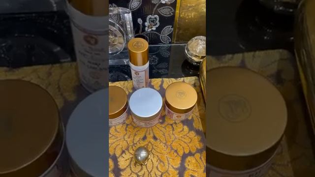 Spring is coming ! You have to look at 💯! смотреть онлайн