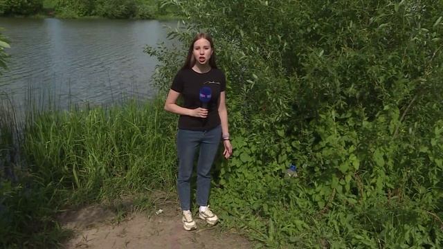 Пляжный сезон: какие нарушения выявили на местах отдыха