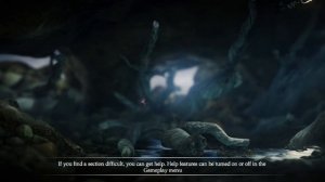 UNRAVEL TWO ПРОХОЖДЕНИЕ #1