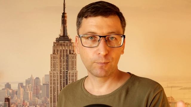 Ем овсянку каждый день. Немного о кальции смотреть онлайн