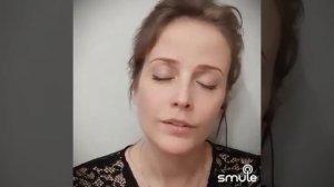 Песня байстрюка