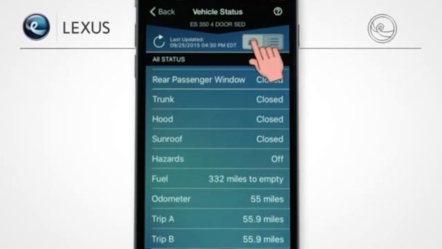Toyota Camry 2018 Обзор Тойота Камри Новый Кузов смотреть онлайн