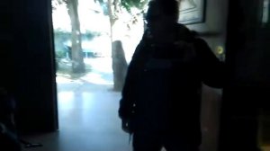 УММ КУЛЬСУМ - легендарная певица арабского мира!