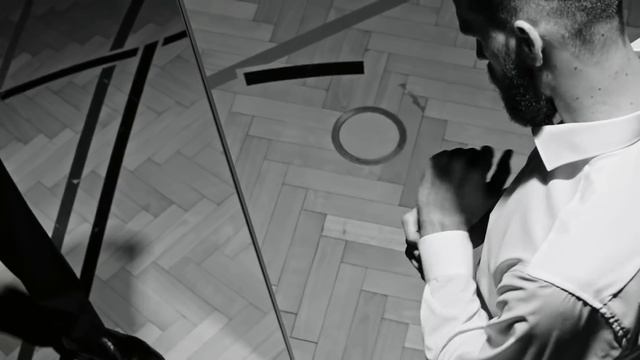 Eterna – стильные и удобные мужские рубашки смотреть онлайн