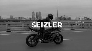 Amy Macdonald - This Is The Life (Robert Cristian x Elemer x ALIS Remix)🖤