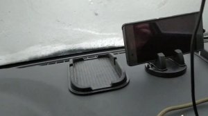 Обзор 2 лучших креплений для телефона в автомобиль от водителя со стажем более 20 лет