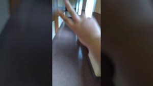 2 день в анапе санаторий пламя!