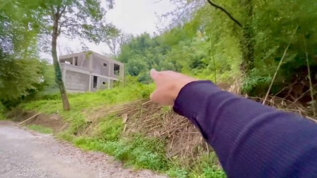 Продажа дуплекса в Сочи? Район Макаренко!!! Вид на горы? Монолит? Цена ??
