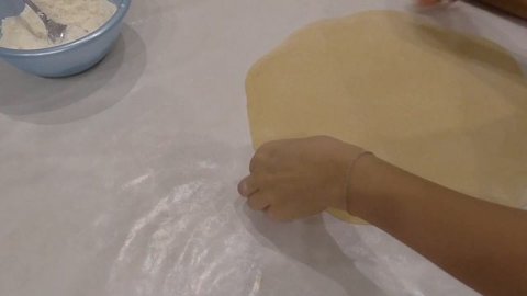 ДОМАШНЯЯ ЛАПША?