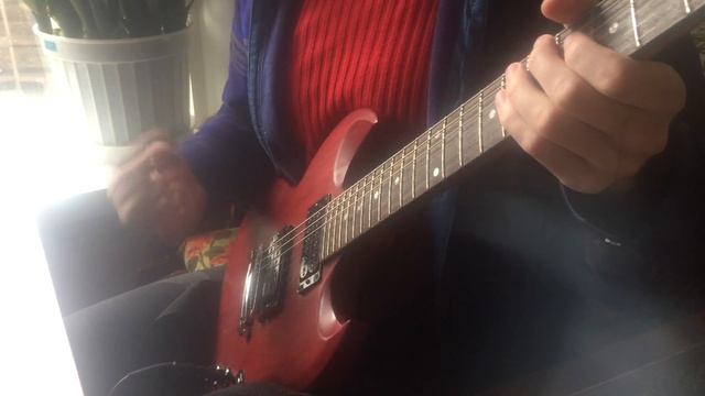 ГРОМ И МОЛНИЯ #2 ГЛУБОКАЯ ЗАГРУЗКА VS ДУША смотреть онлайн