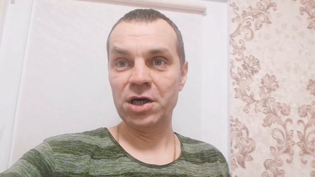 ЖАРЮ МОРСКУЮ КУРИЦУ! Переезд С Севера!