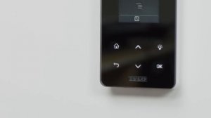 Tylö steam generator PRO