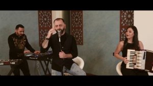 Alik Hakobyan   Karusel