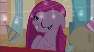 Пинкамина🌚🔥❤️🖤