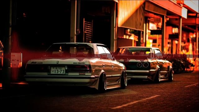 KXNVRA - RETRIBUTION (Speed-up) смотреть онлайн