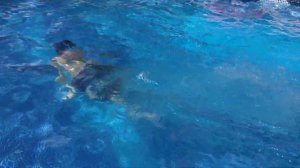 Адлер отель Лира