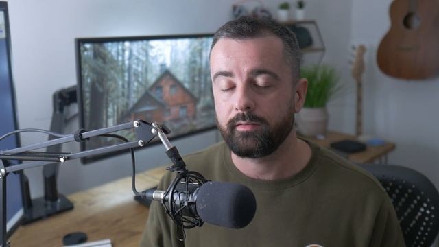 The Python Tools a Pro Web Scraper Uses Day to Day смотреть онлайн