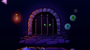 Все Коды В Гд В Двух Хранилищах 1.Хранилище Секретов 2.Комната Времени