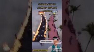 Хато кардам хато #АСТАХФИРУЛОХ #