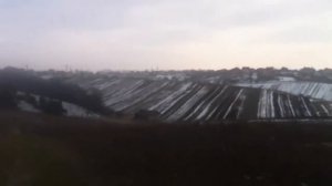 44  Бракосочетание рая и ада мысли о фильме Дом, который построил Джек