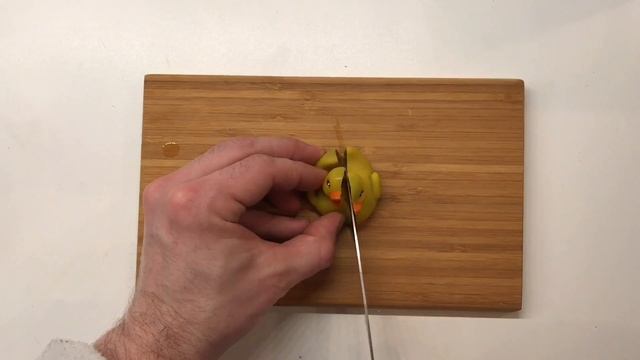 ПЛЕСЕНЬ В ИГРУШКАХ / РАЗРЕЗАЛИ ИГРУШКУ УТОЧКУ / ШОК !!! / ИГРУШКА ДЛЯ ВАННОЙ УТОЧКА смотреть онлайн