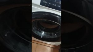 Haier HW60-BP10929A Анти отзыв. Не советую !