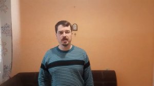 Правильное дыхание при физической нагрузке.