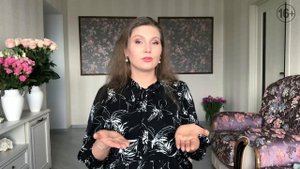 Как сохранить отношения? Как сохранить счастливые отношения с любимым человеком на долгие годы?