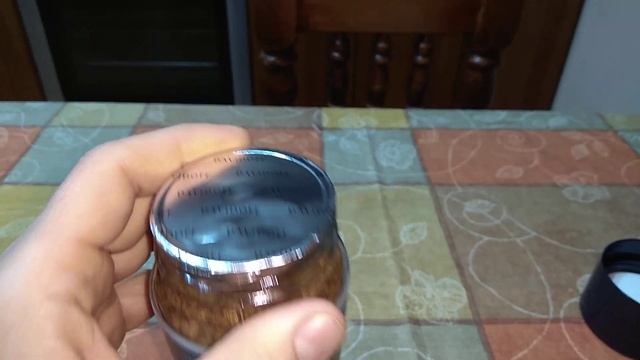 Кофе davidoff rich aroma смотреть онлайн