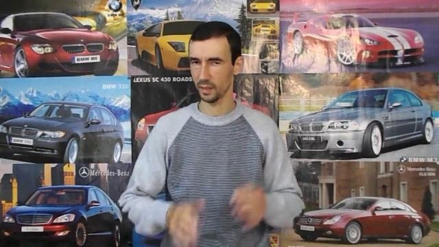 Доработка выхлопной системы. Мощность на ХАЛЯВУ своими руками. СДЕЛАЙ ЭТО с выхлопом на машине