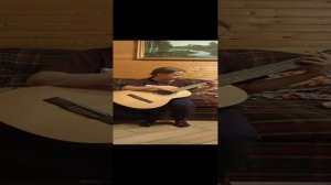 1000001164.mp4
