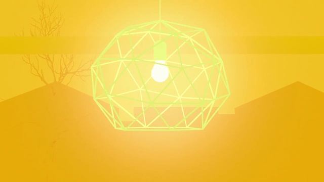 Как выбрать лампу, которая прослужит дольше смотреть онлайн