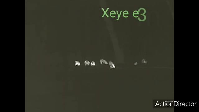 Saim SCT35 and e3max v2 смотреть онлайн