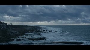 Volvo XC90   Made Of (реклама)