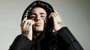 FACE - Она меня не любит (Bass boosted)