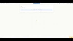 Модерация ФИО исполнителей. (АКТУАЛЬНО! 2020) Ответы Яндекс Толока. ШПАРГАЛКА НА 100%