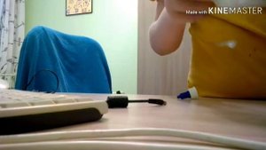 Мини пила/Настольная пила/Как сделать мини пилу/Замаскированная мини пила/пилпла в домашних условия