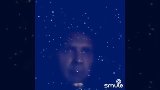 "Уголёк" поёт Олег Докин смотреть онлайн