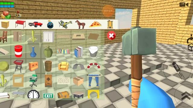 XRecorder_19092023_184112.mp4 смотреть онлайн