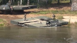 russian army 2020 الجيش الروسي русская армия