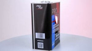 Моторное масло Profix 0w20
