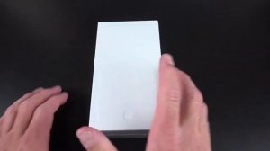 Нынешние цены на продукцию Apple